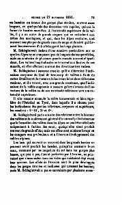 BULLETIN DE LA SOCIETE GEOLOGIQUE DE FRANCE 1852_000116
